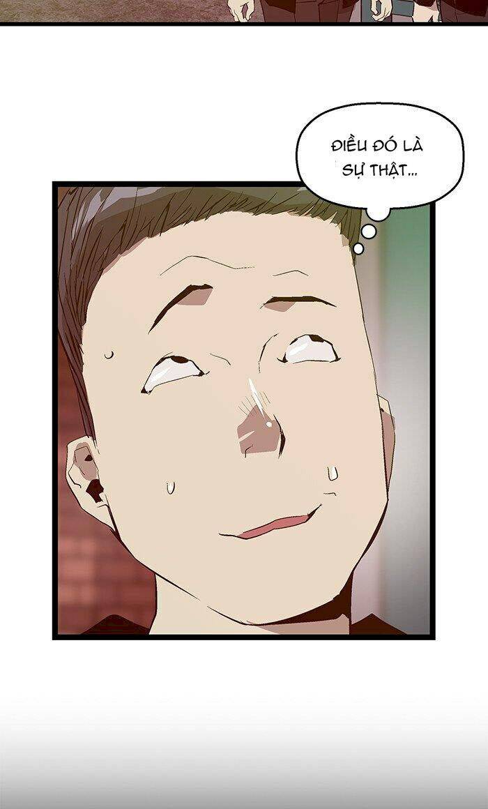 page_59