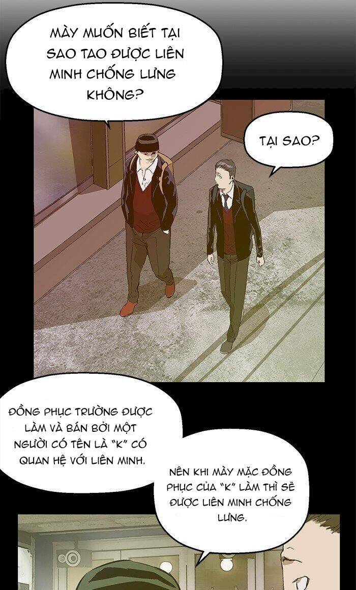 page_60