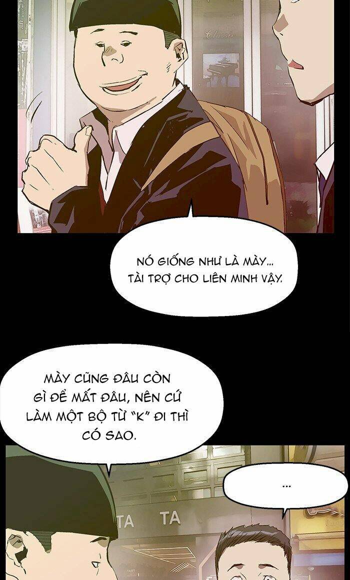 page_61