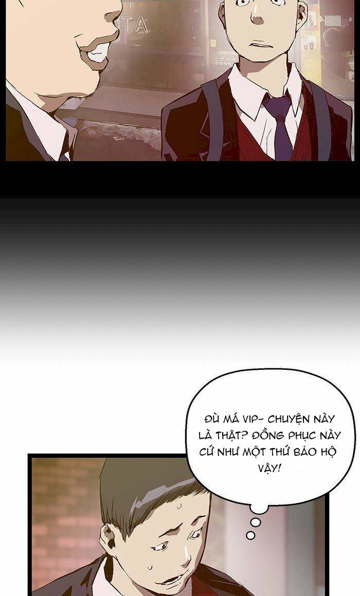 page_62
