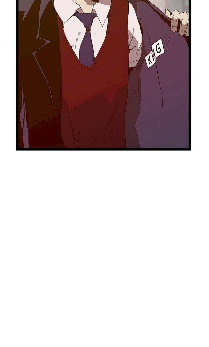 page_63