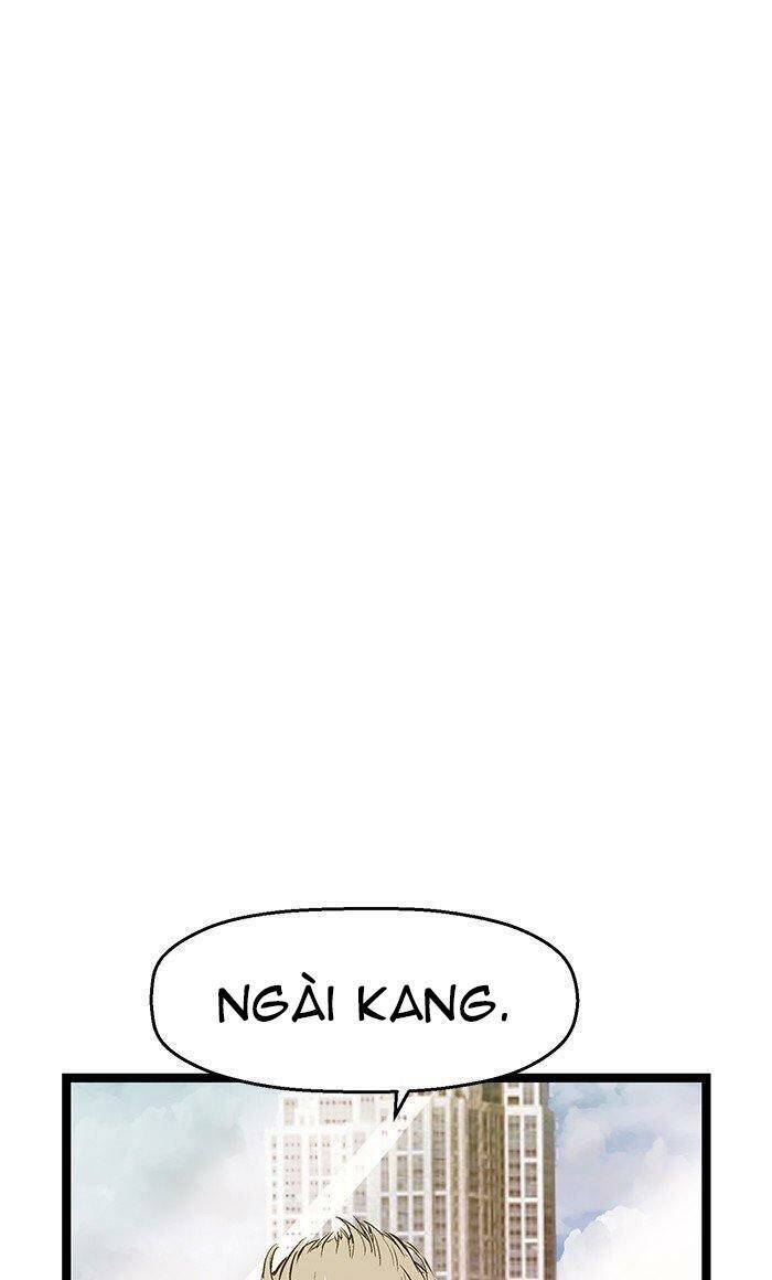 page_64