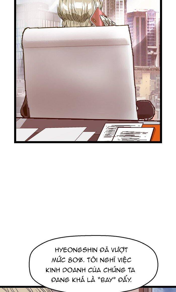 page_65