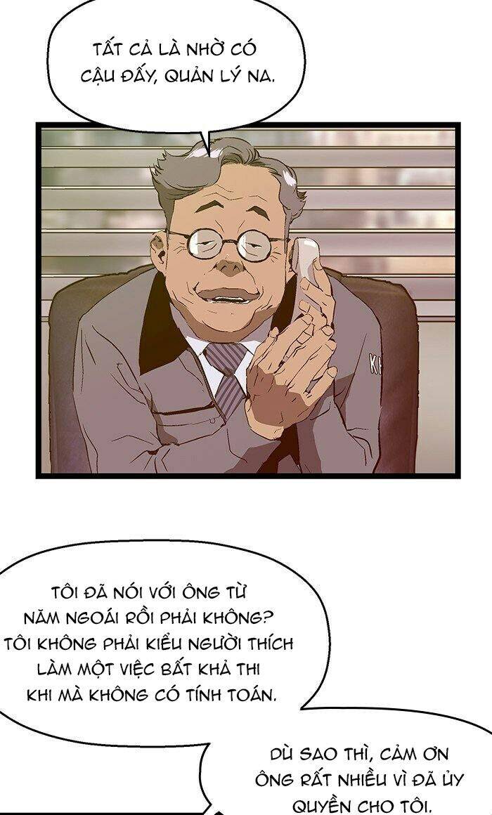 page_67