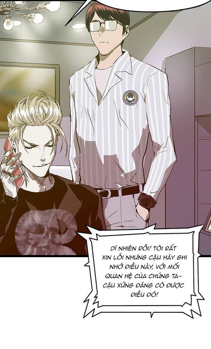 page_68