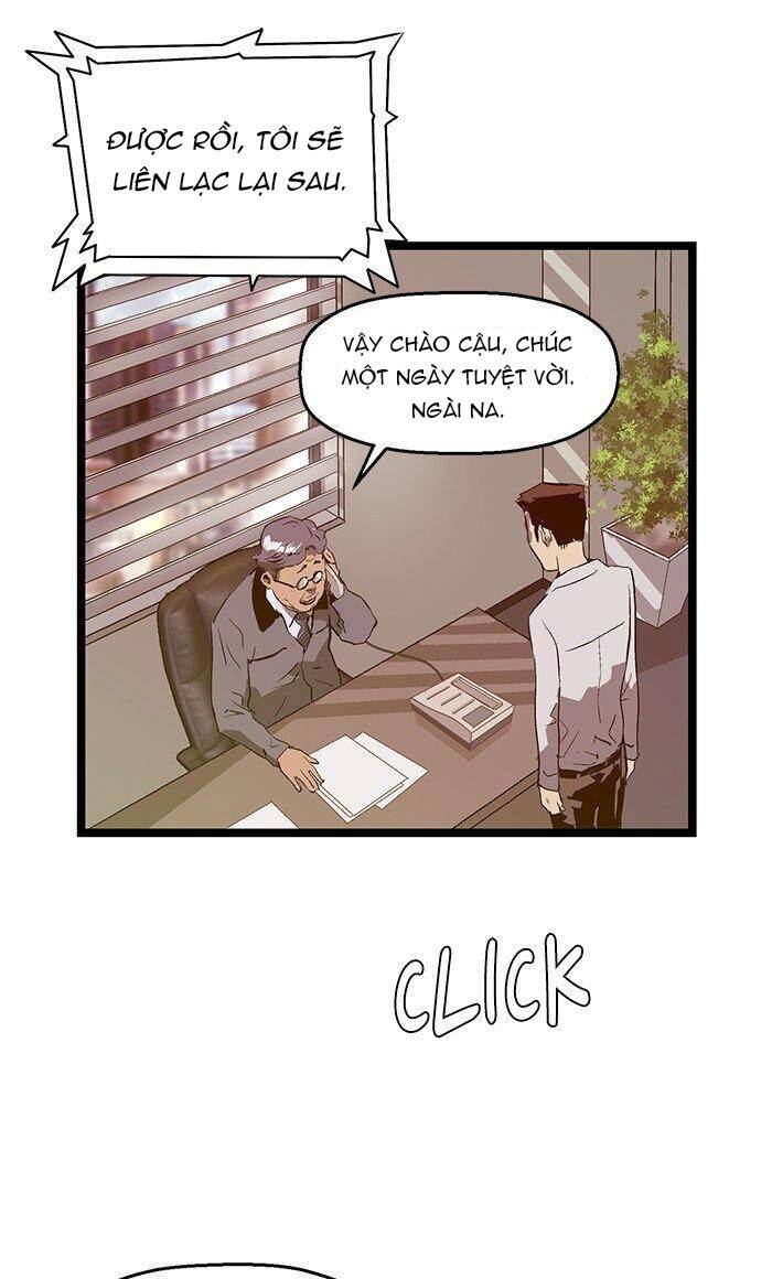 page_69