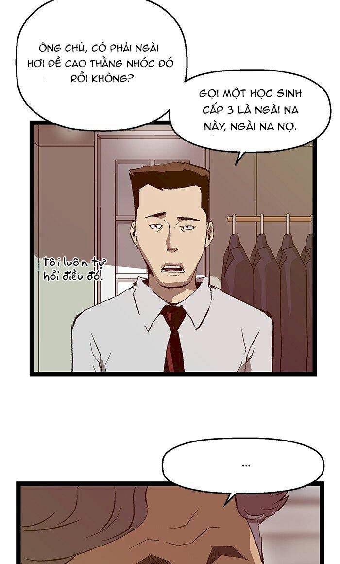 page_70