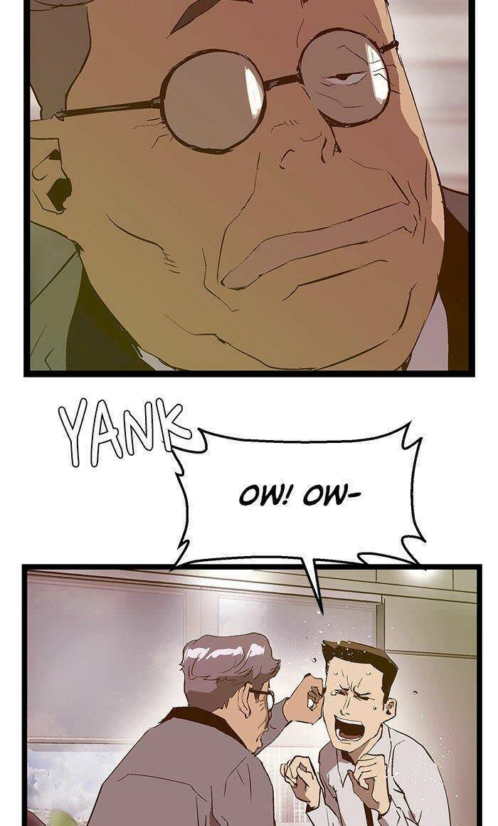 page_71