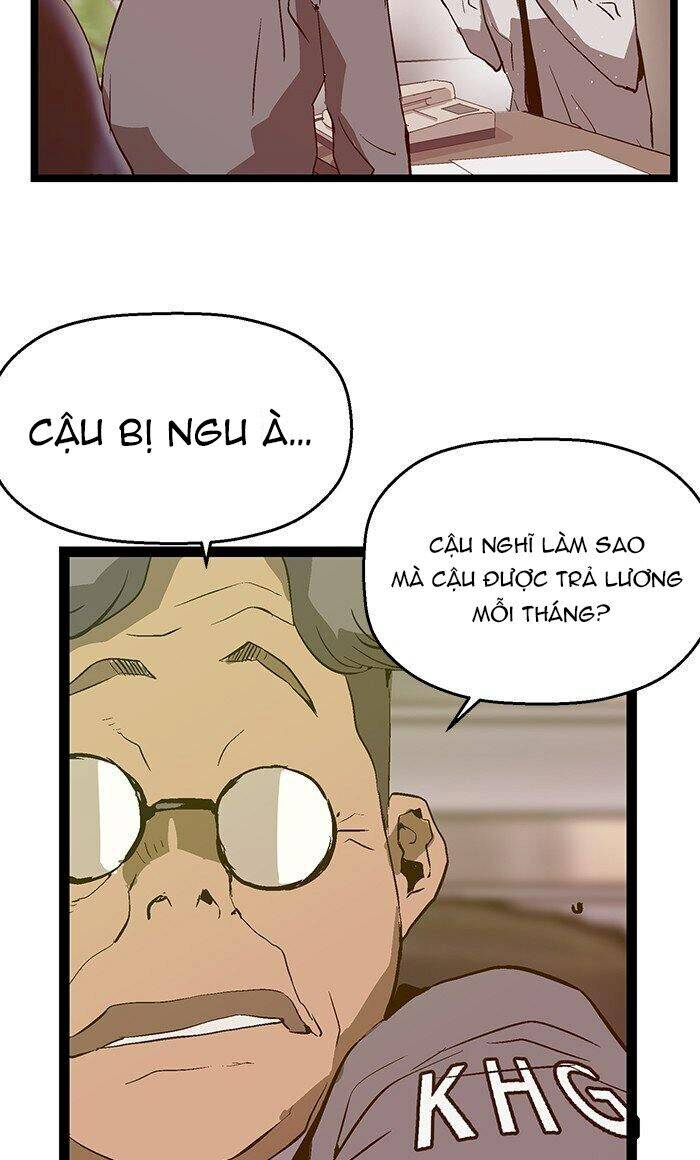 page_72
