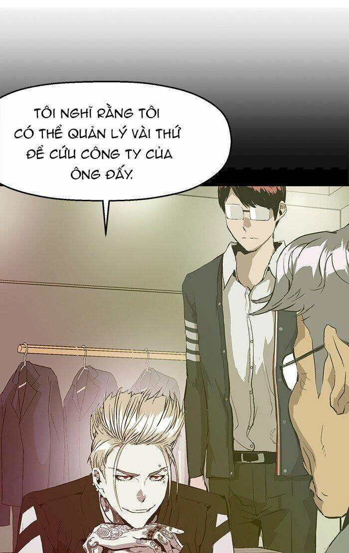 page_74