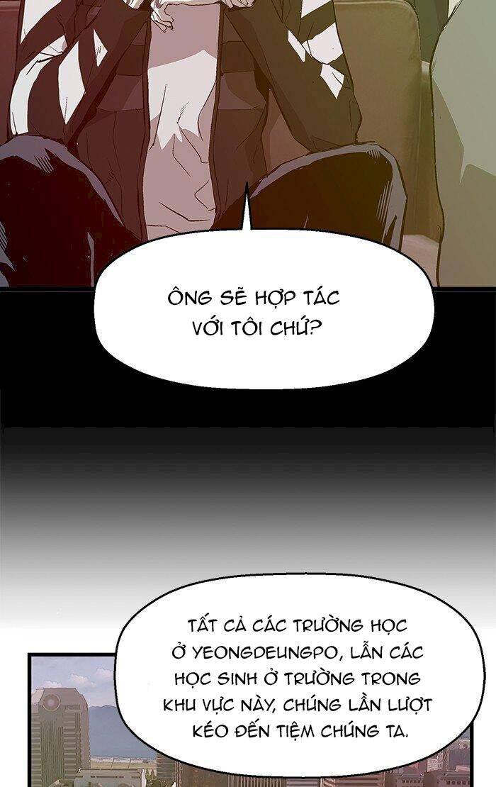page_75