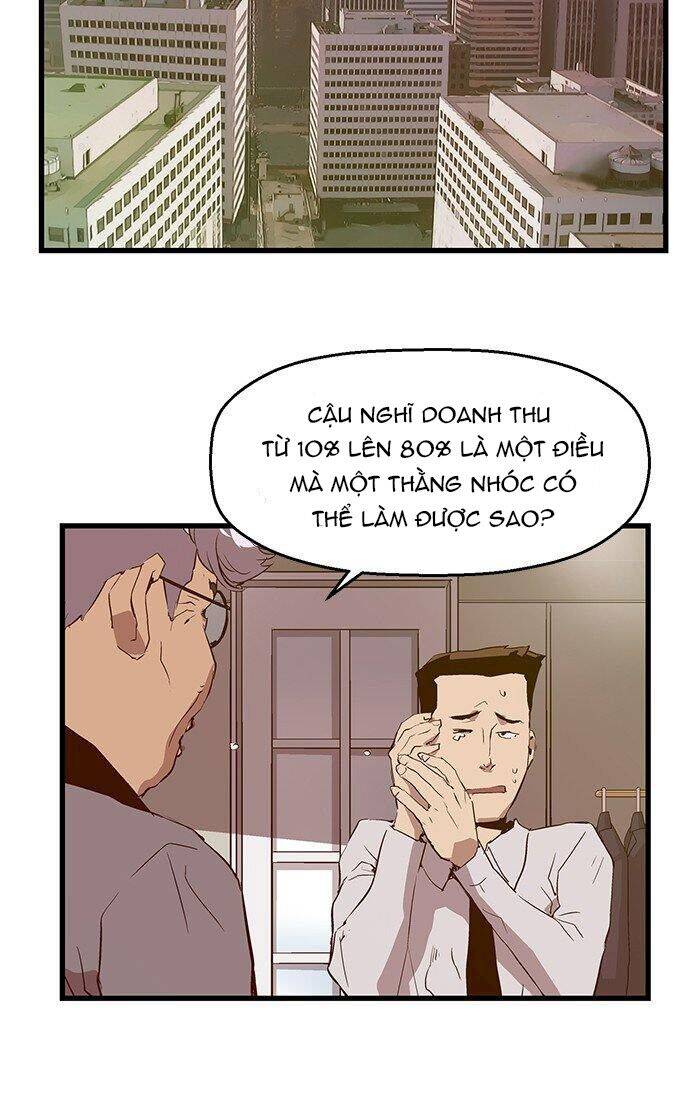 page_76