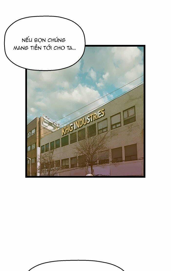 page_77