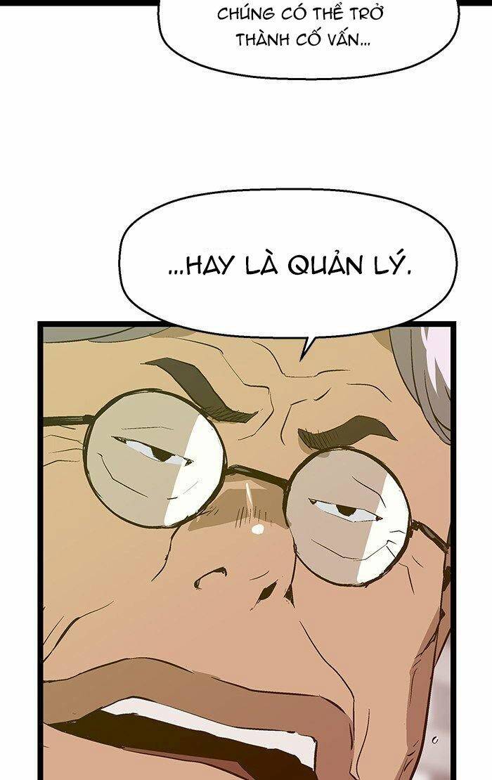 page_79