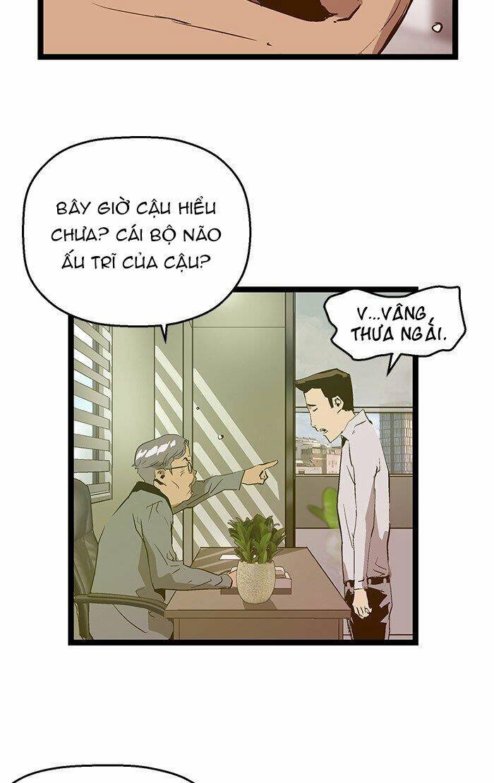 page_80