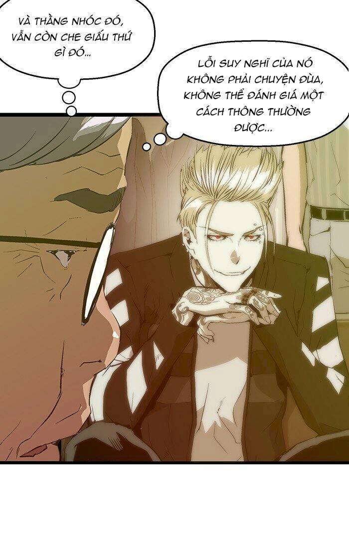 page_81