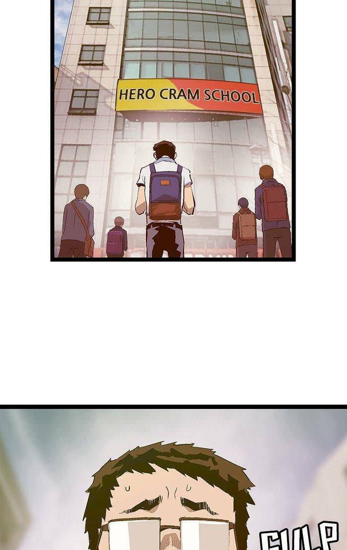page_83