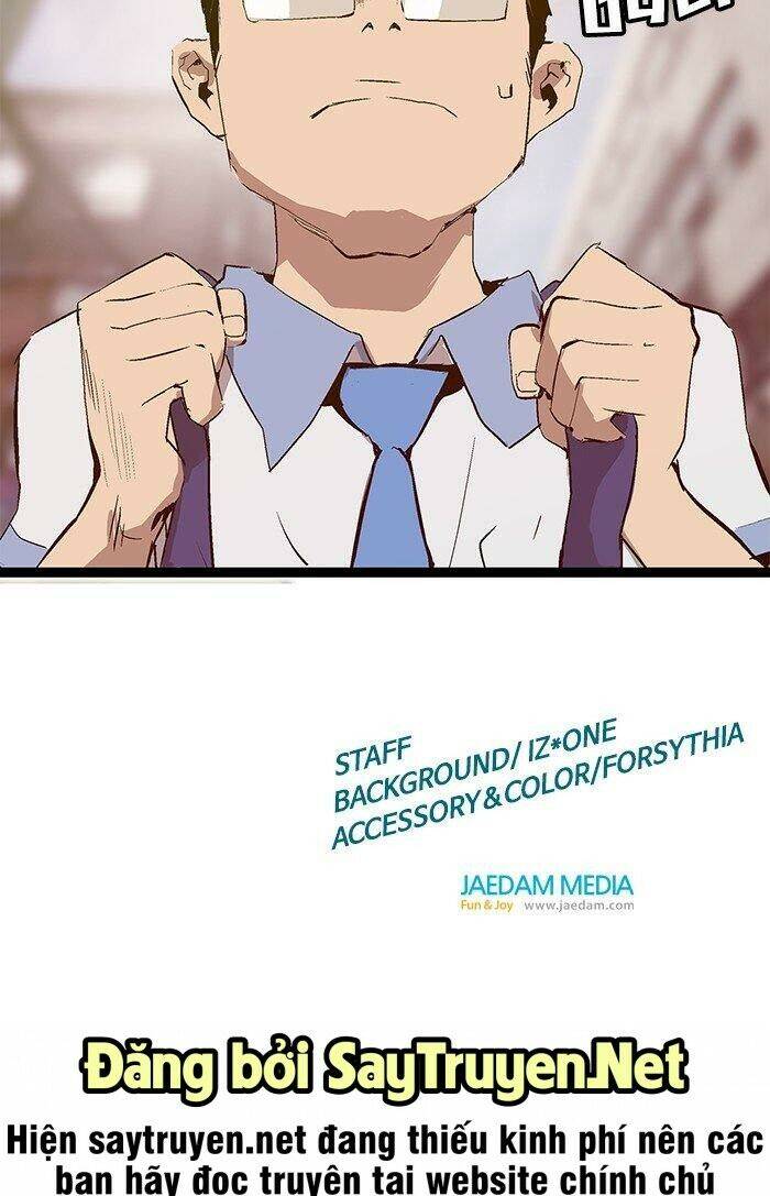 page_84