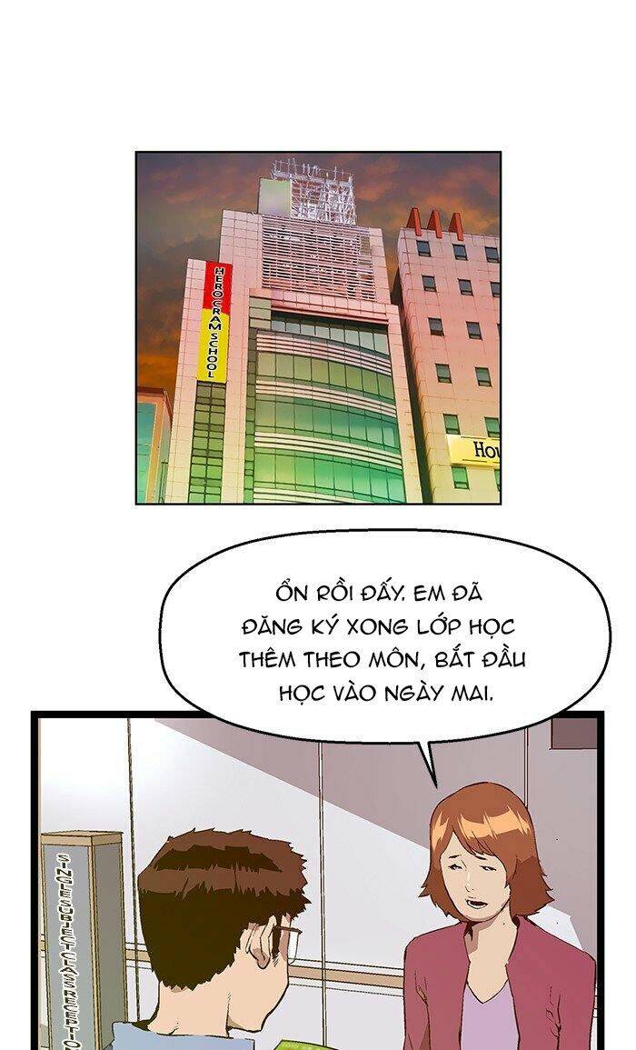page_0