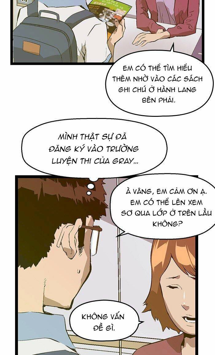 page_1