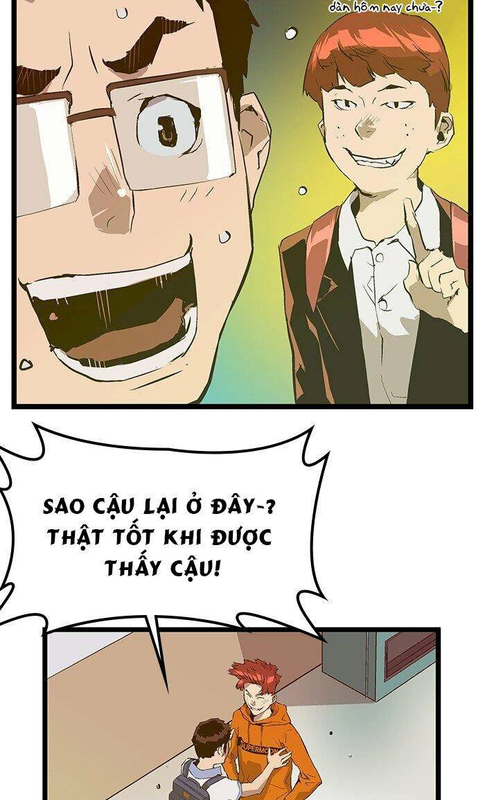page_14