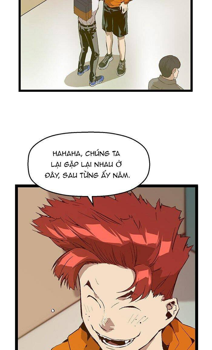page_15