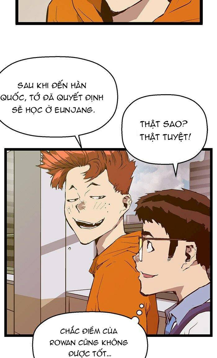 page_16