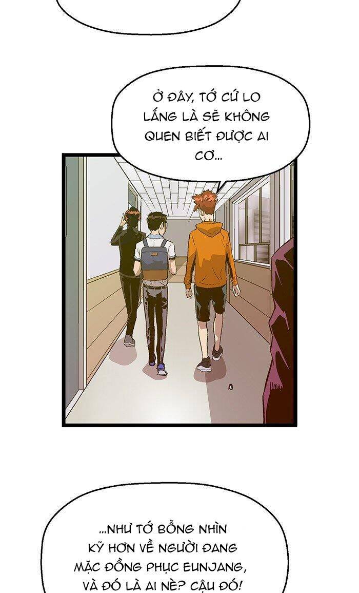 page_17
