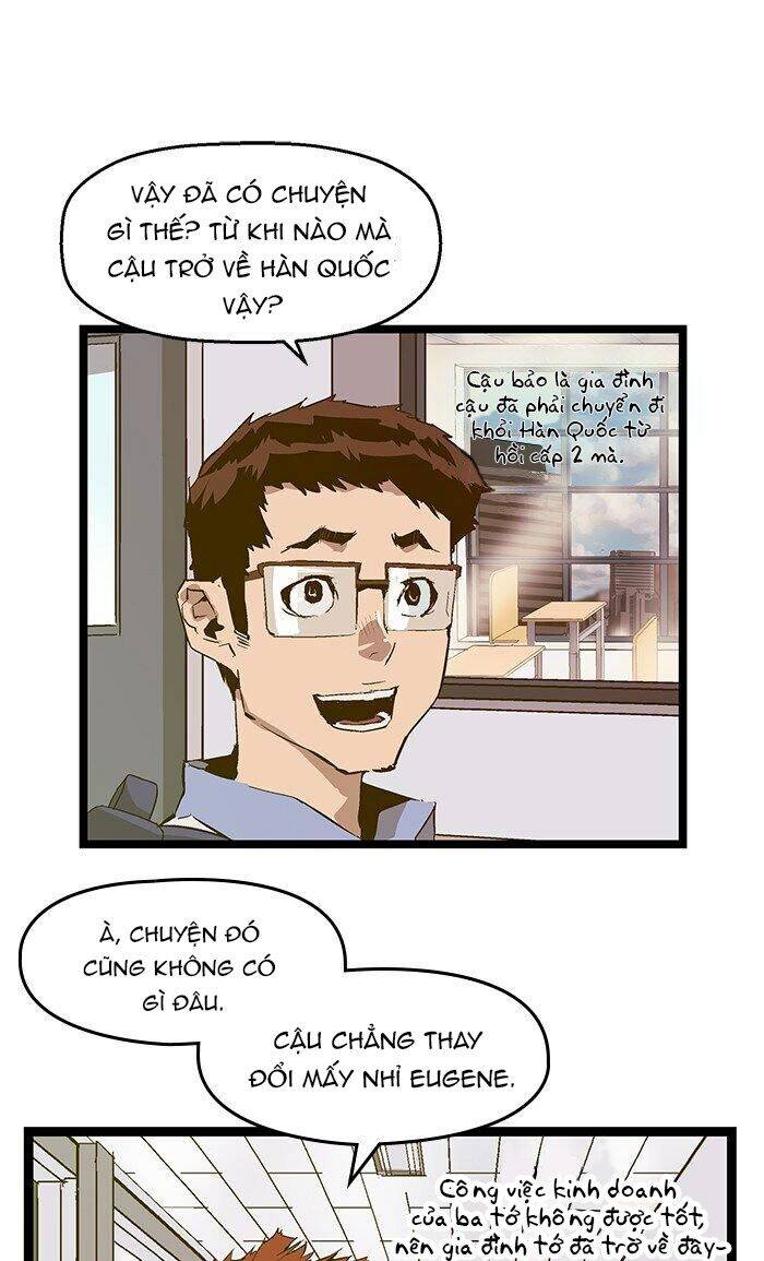 page_19