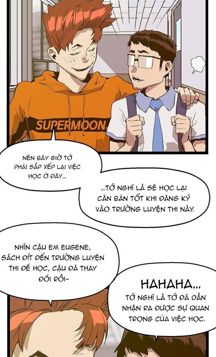 page_20