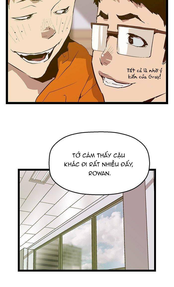 page_21