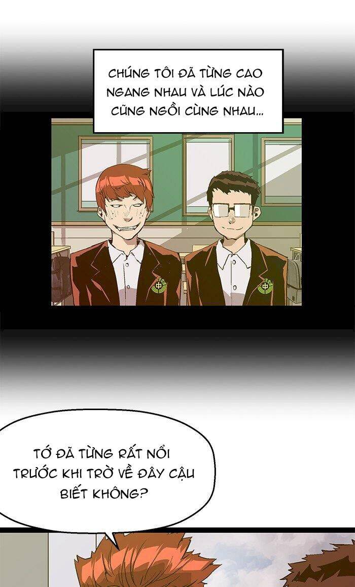 page_23
