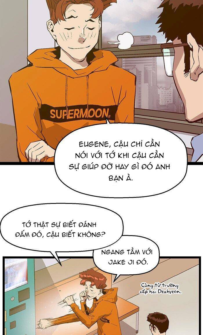 page_24