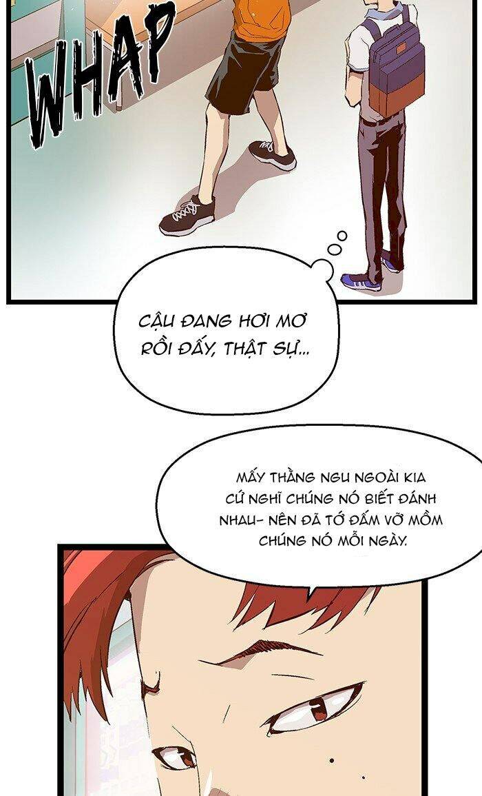 page_25