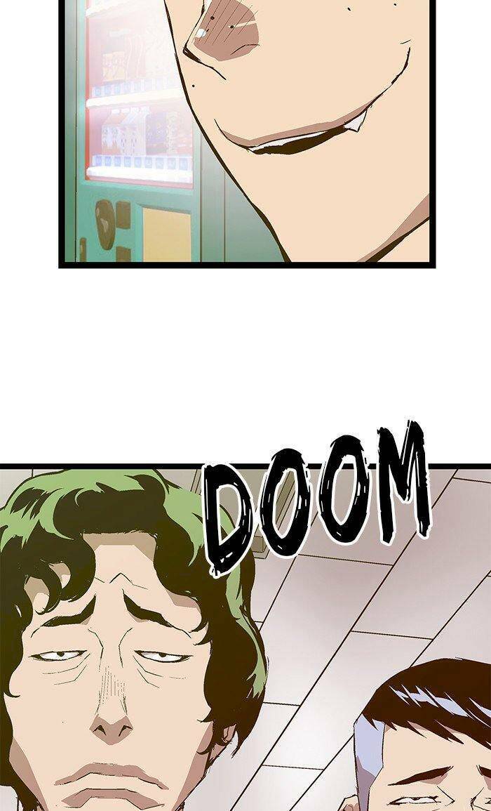 page_26