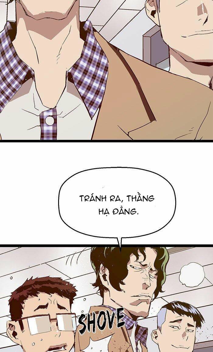 page_27