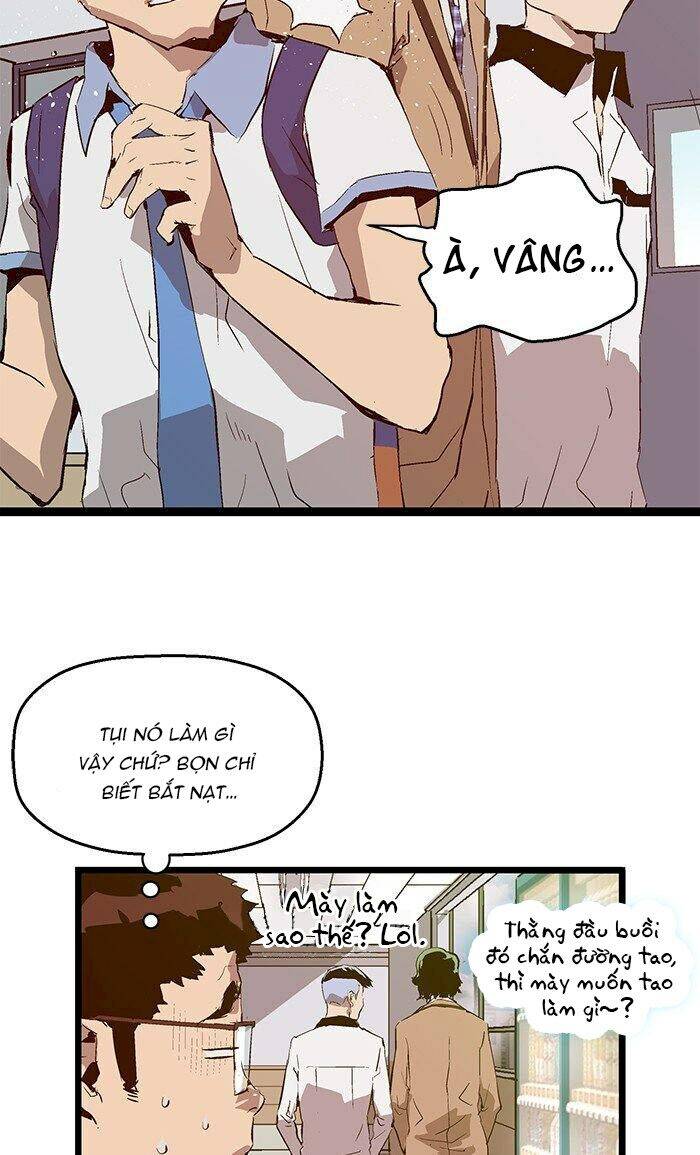 page_28