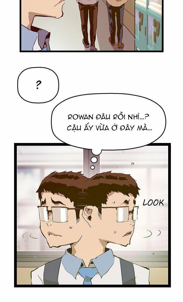page_29
