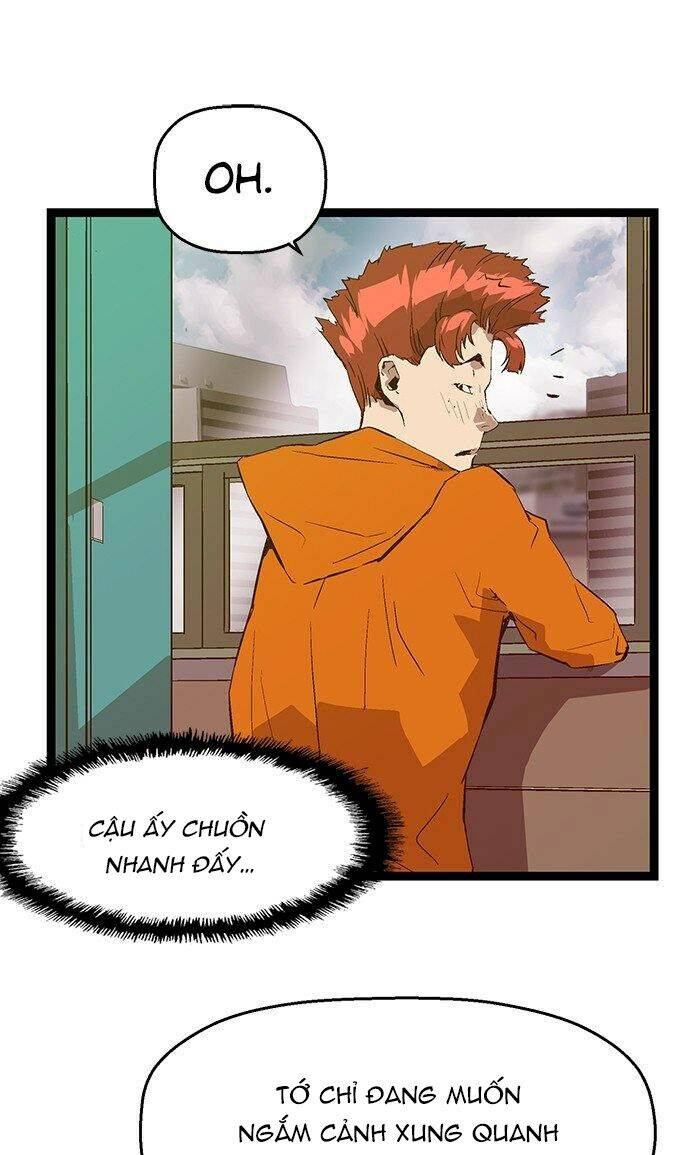 page_30