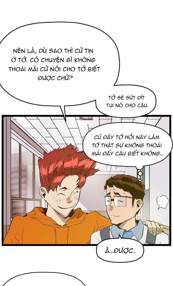 page_32