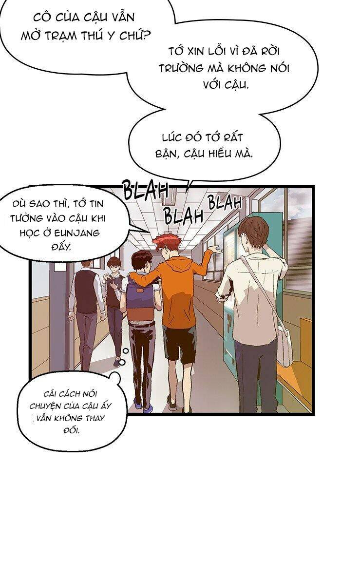 page_33