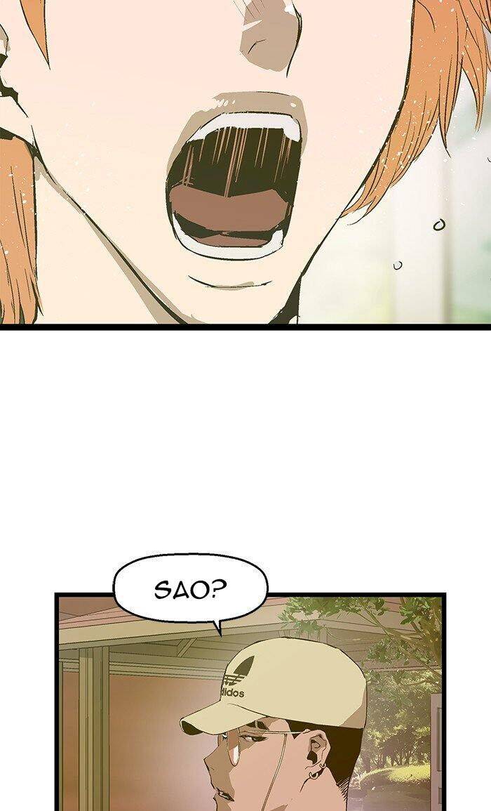 page_37