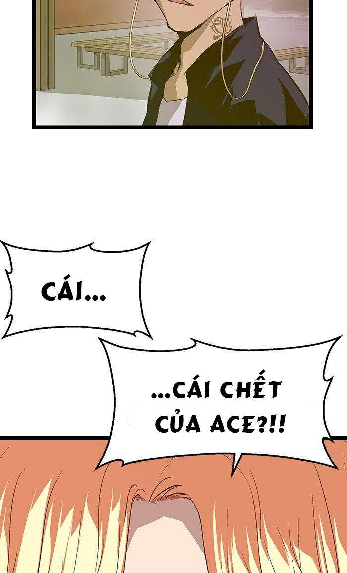 page_39