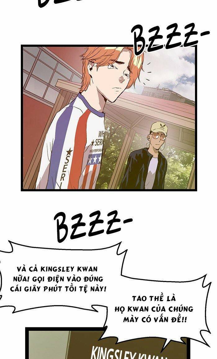 page_43