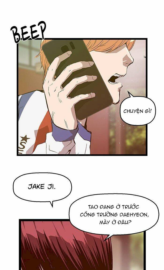 page_45