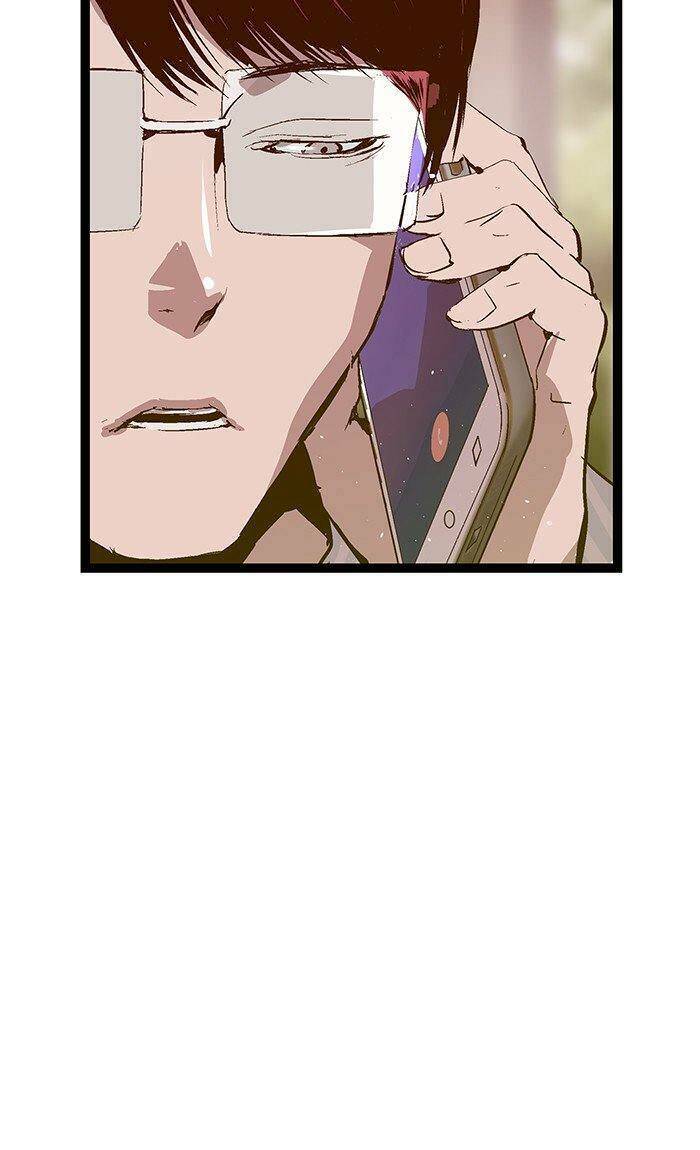 page_46