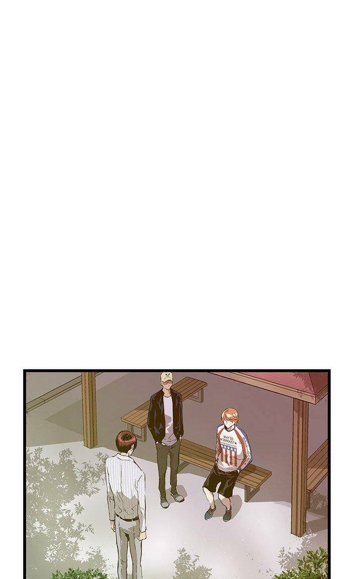 page_47