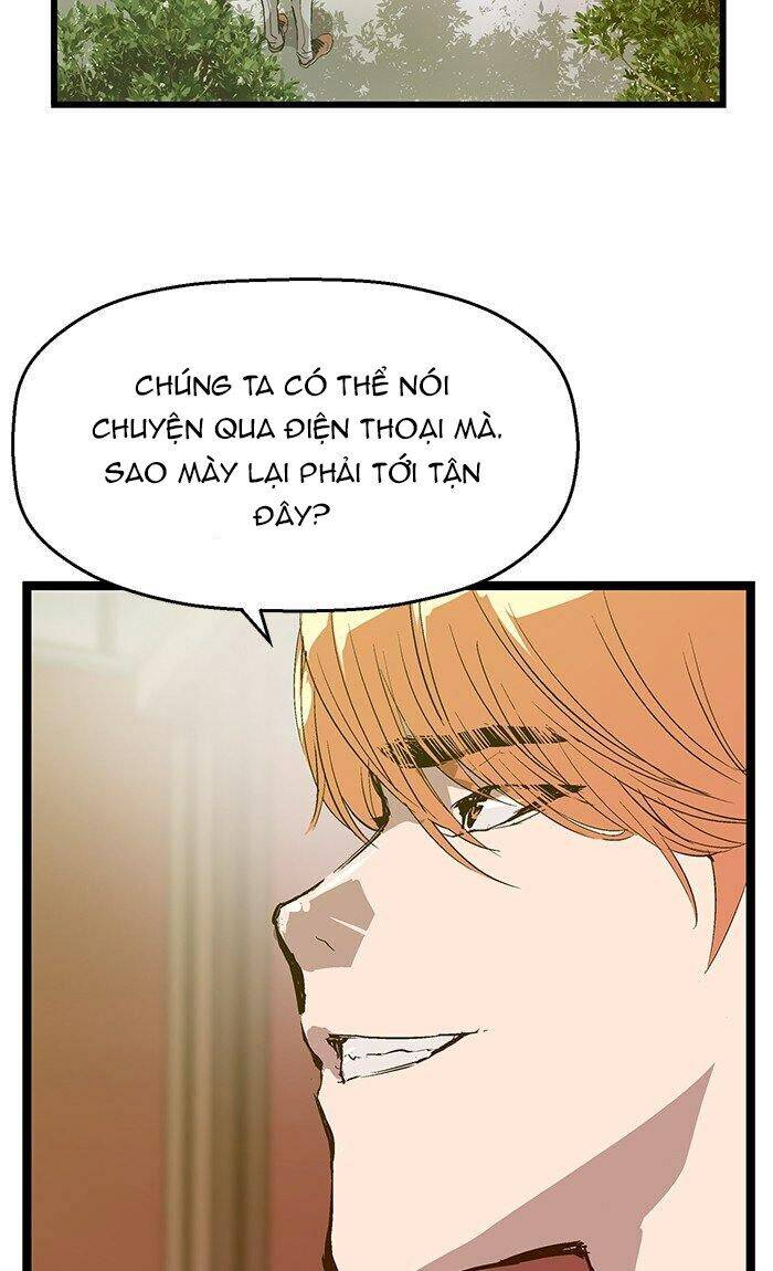 page_48