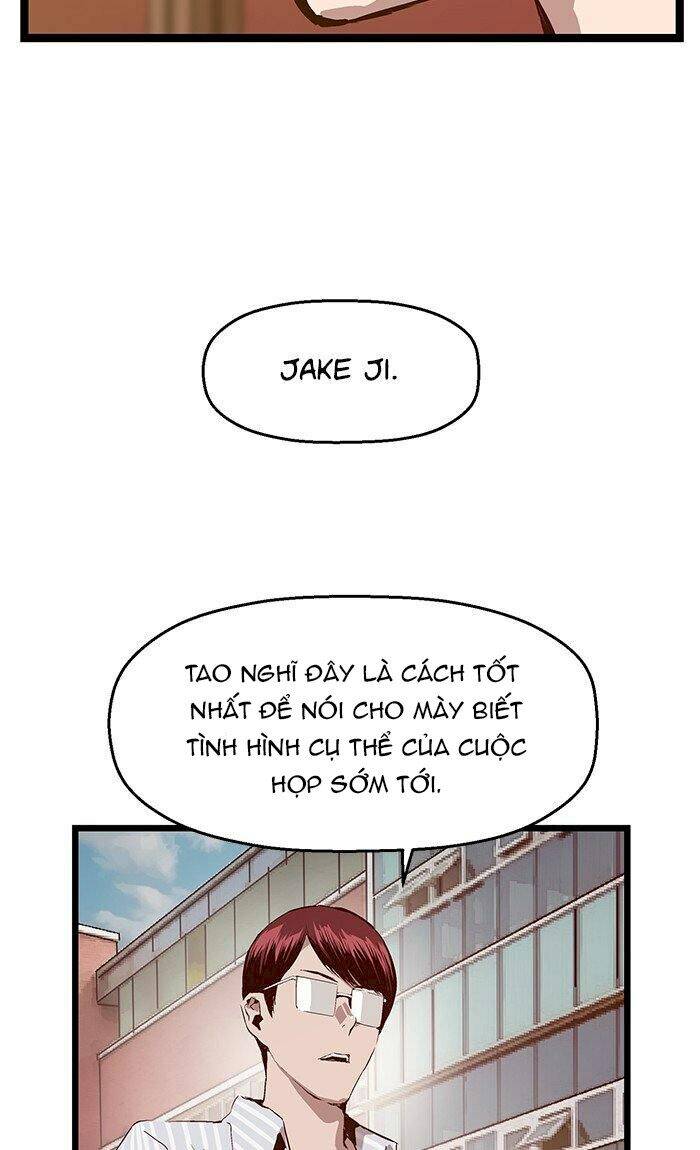 page_49