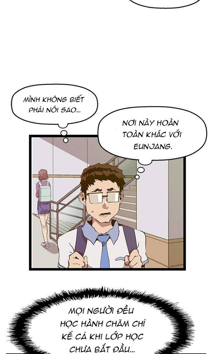 page_5